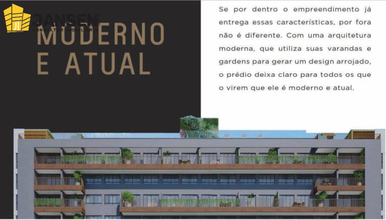 Imagem Apartamento com 3 Quartos à Venda, 82 m² em Manaíra - João Pessoa Imagem Apartamento com 3 Quartos à Venda, 82 m² em Manaíra - João Pessoa