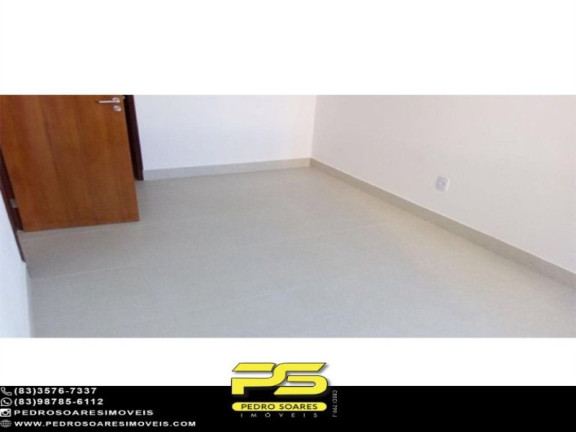 Imagem Apartamento com 2 Quartos à Venda, 55 m² em Bessa - João Pessoa Imagem Apartamento com 2 Quartos à Venda, 55 m² em Bessa - João Pessoa