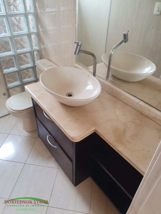 Imagem Apartamento com 2 Quartos à Venda, 65 m² em Gopoúva - Guarulhos Imagem Apartamento com 2 Quartos à Venda, 65 m² em Gopoúva - Guarulhos