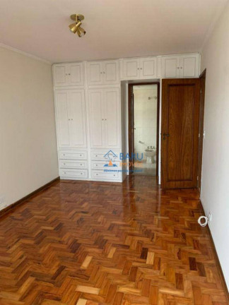 Imagem Apartamento com 4 Quartos para Alugar, 170 m² em Jardim Paulista - São Paulo Imagem Apartamento com 4 Quartos para Alugar, 170 m² em Jardim Paulista - São Paulo