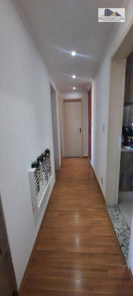Imagem Apartamento com 2 Quartos à Venda, 46 m² em Bonsucesso - Guarulhos Imagem Apartamento com 2 Quartos à Venda, 46 m² em Bonsucesso - Guarulhos