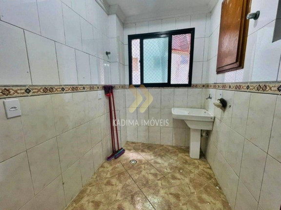Imagem Apartamento com 3 Quartos à Venda, 137 m² em Campo Da Aviacao - Praia Grande Imagem Apartamento com 3 Quartos à Venda, 137 m² em Campo Da Aviacao - Praia Grande