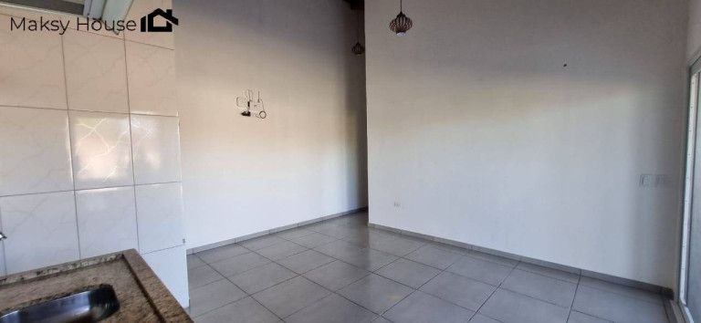 Imagem Casa com 2 Quartos à Venda, 360 m² em Coroados - Guaratuba Imagem Casa com 2 Quartos à Venda, 360 m² em Coroados - Guaratuba