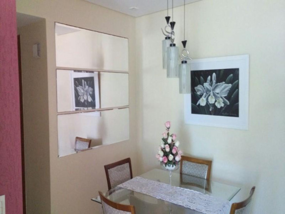 Imagem Apartamento com 3 Quartos à Venda, 90 m² em Costa Azul - Salvador Imagem Apartamento com 3 Quartos à Venda, 90 m² em Costa Azul - Salvador
