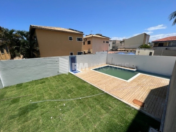 Imagem Apartamento com 2 Quartos à Venda, 62 m² em Praia Do Flamengo - Salvador Imagem Apartamento com 2 Quartos à Venda, 62 m² em Praia Do Flamengo - Salvador