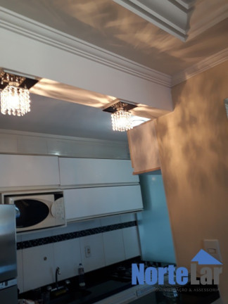 Imagem Apartamento com 2 Quartos à Venda, 45 m² em Loteamento City Jaragua - São Paulo Imagem Apartamento com 2 Quartos à Venda, 45 m² em Loteamento City Jaragua - São Paulo