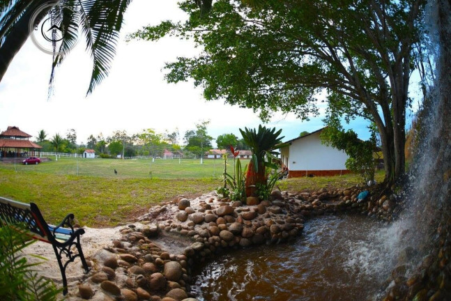 Imagem Imóvel com 6 Quartos à Venda, 467 m² em Caluge - Itaboraí Imagem Imóvel com 6 Quartos à Venda, 467 m² em Caluge - Itaboraí