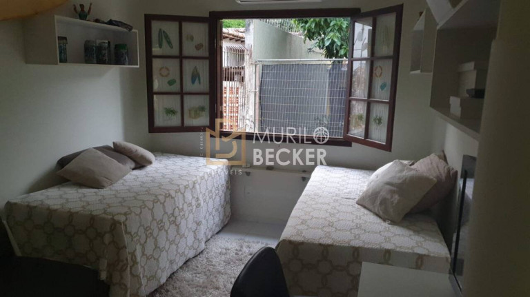 Imagem Casa de Condomínio com 2 Quartos à Venda, 89 m² em Pontal Da Cruz - São Sebastião Imagem Casa de Condomínio com 2 Quartos à Venda, 89 m² em Pontal Da Cruz - São Sebastião