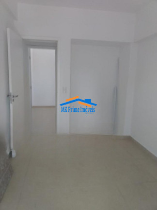 Imagem Apartamento com 3 Quartos à Venda, 72 m² em Bela Vista - Osasco Imagem Apartamento com 3 Quartos à Venda, 72 m² em Bela Vista - Osasco