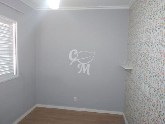 Imagem Apartamento com 3 Quartos à Venda, 66 m² em Vila Hortolândia - Jundiaí Imagem Apartamento com 3 Quartos à Venda, 66 m² em Vila Hortolândia - Jundiaí