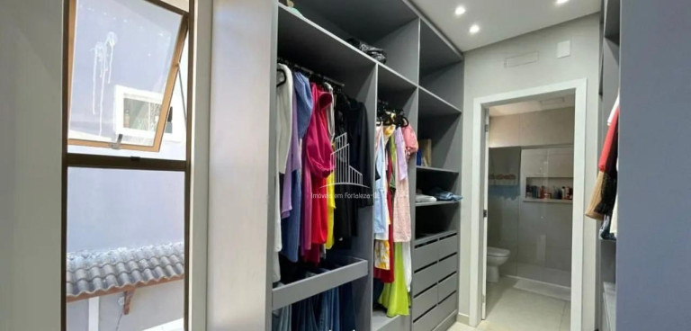 Imagem Casa com 3 Quartos à Venda, 282 m² em Coaçu - Eusébio Imagem Casa com 3 Quartos à Venda, 282 m² em Coaçu - Eusébio
