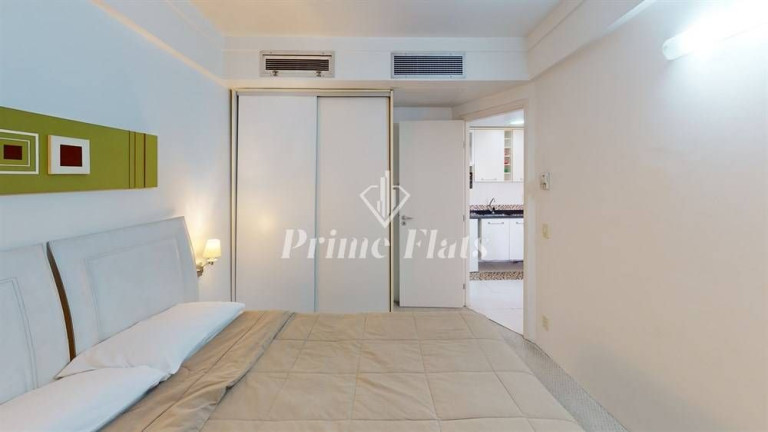 Imagem Apartamento com 1 Quarto para Alugar, 32 m² em Centro - Guarulhos Imagem Apartamento com 1 Quarto para Alugar, 32 m² em Centro - Guarulhos