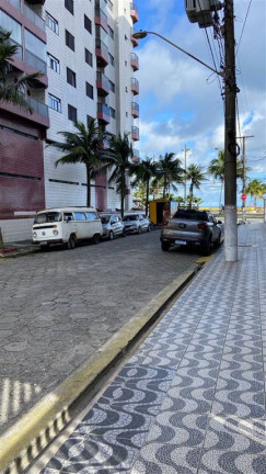 Imagem Apartamento com 3 Quartos à Venda, 94 m² em Ocian - Praia Grande Imagem Apartamento com 3 Quartos à Venda, 94 m² em Ocian - Praia Grande