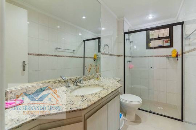 Imagem Apartamento com 3 Quartos à Venda, 84 m² em Parque Mandaqui - São Paulo