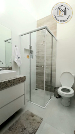 Imagem Casa com 3 Quartos à Venda, 150 m² em Tulipas - Jundiaí Imagem Casa com 3 Quartos à Venda, 150 m² em Tulipas - Jundiaí
