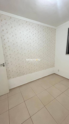 Imagem Apartamento com 2 Quartos à Venda, 50 m² Imagem Apartamento com 2 Quartos à Venda, 50 m²