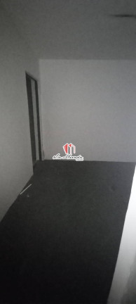 Imagem Galpão à Venda, 800 m² em Adrianópolis - Manaus