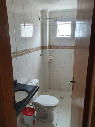 Imagem Apartamento com 1 Quarto à Venda, 86 m² em Tupi - Praia Grande Imagem Apartamento com 1 Quarto à Venda, 86 m² em Tupi - Praia Grande