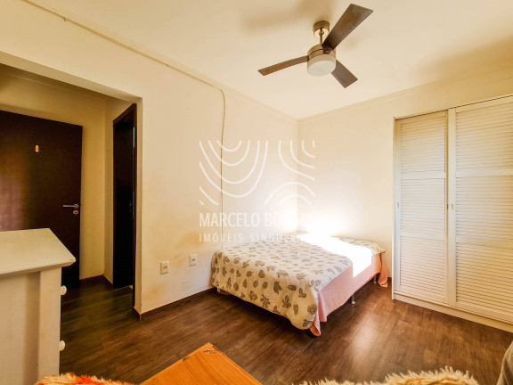 Imagem Casa de Condomínio com 3 Quartos à Venda, 175 m² em Parque Dos Cafezais Vi - Itupeva Imagem Casa de Condomínio com 3 Quartos à Venda, 175 m² em Parque Dos Cafezais Vi - Itupeva