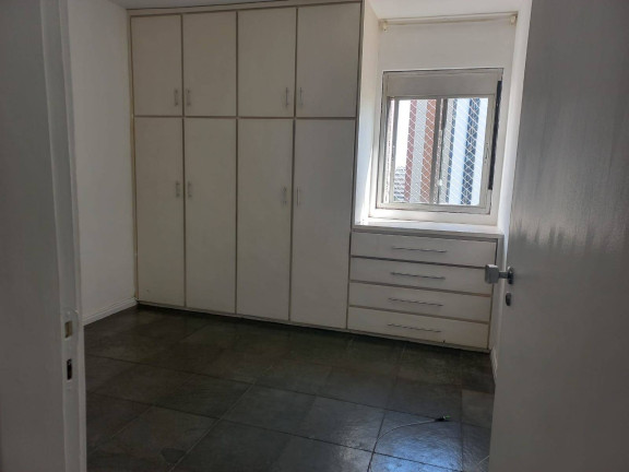 Imagem Apartamento com 3 Quartos para Alugar, 95 m² em Alphaville Centro Industrial E Empresarial/alphaville. - Barueri Imagem Apartamento com 3 Quartos para Alugar, 95 m² em Alphaville Centro Industrial E Empresarial/alphaville. - Barueri
