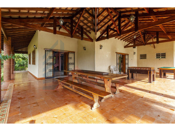 Imagem Imóvel com 3 Quartos à Venda, 364 m² em Rio Acima - Jundiaí Imagem Imóvel com 3 Quartos à Venda, 364 m² em Rio Acima - Jundiaí