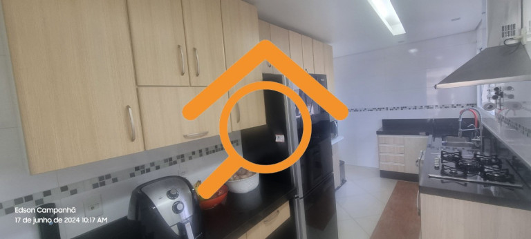 Imagem Imóvel com 3 Quartos à Venda, 124 m² em Jardim Consórcio - São Paulo Imagem Imóvel com 3 Quartos à Venda, 124 m² em Jardim Consórcio - São Paulo