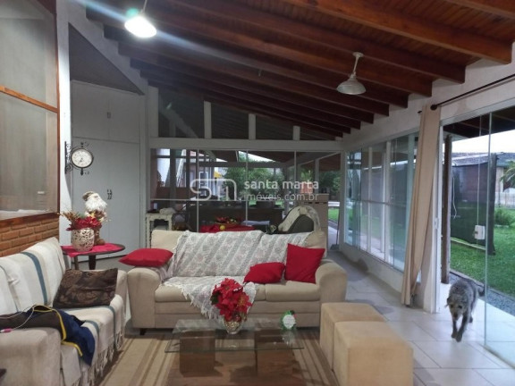 Imagem Imóvel com 4 Quartos à Venda, 4.000 m² em Aterrado - Lorena Imagem Imóvel com 4 Quartos à Venda, 4.000 m² em Aterrado - Lorena