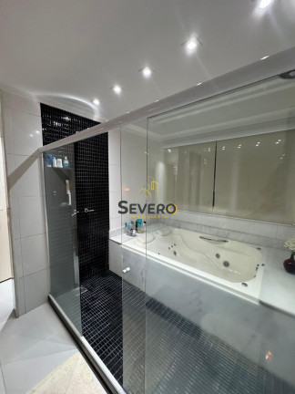 Imagem Casa com 5 Quartos à Venda, 418 m² em Camboinhas - Niterói Imagem Casa com 5 Quartos à Venda, 418 m² em Camboinhas - Niterói