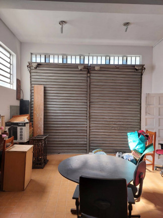Imagem Imóvel Comercial à Venda,  em Jardim Canhema - Diadema