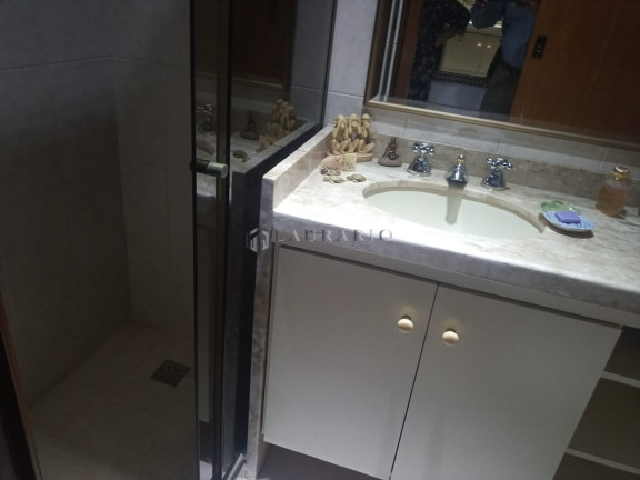 Imagem Apartamento com 3 Quartos à Venda, 96 m² em Copacabana - Rio De Janeiro Imagem Apartamento com 3 Quartos à Venda, 96 m² em Copacabana - Rio De Janeiro