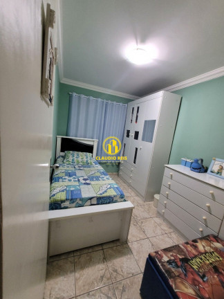 Imagem Sobrado com 3 Quartos à Venda, 200 m² em Pedreira - São Paulo