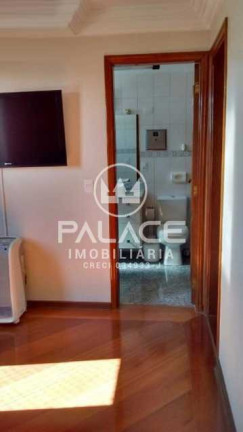 Imagem Apartamento com 4 Quartos à Venda, 211 m² em Centro - Piracicaba Imagem Apartamento com 4 Quartos à Venda, 211 m² em Centro - Piracicaba