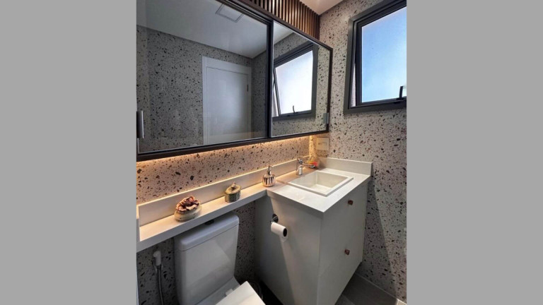 Imagem Apartamento com 3 Quartos à Venda, 108 m² em Vila Dom Pedro I - São Paulo Imagem Apartamento com 3 Quartos à Venda, 108 m² em Vila Dom Pedro I - São Paulo