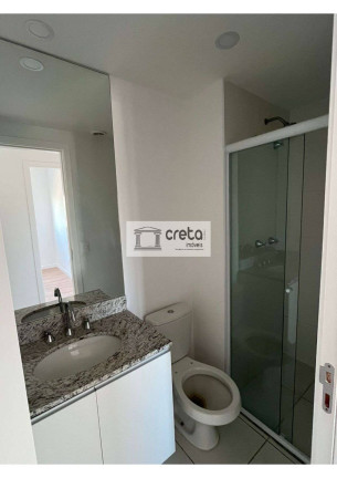 Imagem Apartamento com 2 Quartos à Venda, 60 m² em Parque Viana - Barueri Imagem Apartamento com 2 Quartos à Venda, 60 m² em Parque Viana - Barueri