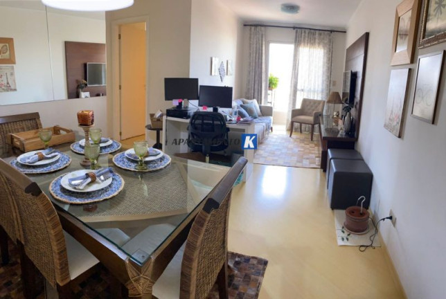 Imagem Apartamento com 2 Quartos à Venda, 78 m² em Gopoúva - Guarulhos Imagem Apartamento com 2 Quartos à Venda, 78 m² em Gopoúva - Guarulhos