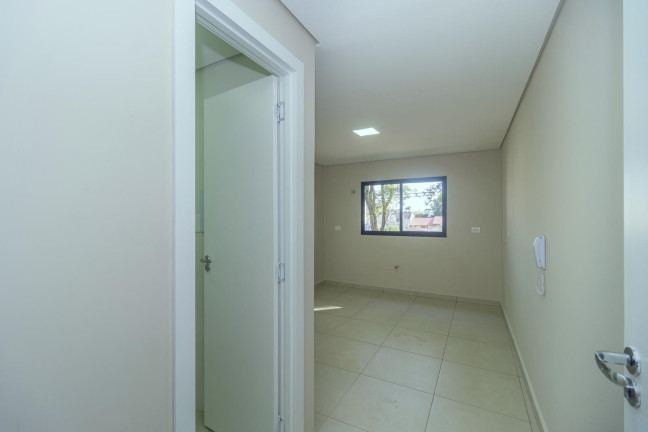 Imagem Sala Comercial para Alugar, 18 m² em Vila Izabel - Curitiba Imagem Sala Comercial para Alugar, 18 m² em Vila Izabel - Curitiba