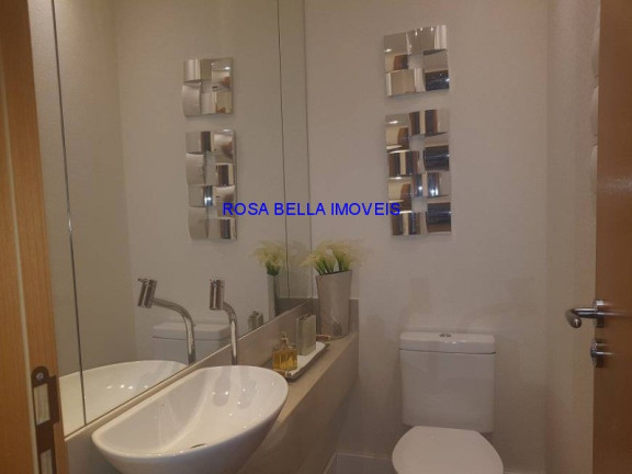 Imagem Apartamento com 2 Quartos à Venda, 82 m² em Jardim Trevo - Jundiaí Imagem Apartamento com 2 Quartos à Venda, 82 m² em Jardim Trevo - Jundiaí