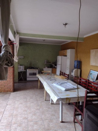 Imagem Sobrado com 2 Quartos à Venda, 288 m² em Jundiapeba - Mogi Das Cruzes Imagem Sobrado com 2 Quartos à Venda, 288 m² em Jundiapeba - Mogi Das Cruzes