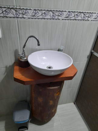 Imagem Chácara com 2 Quartos à Venda, 217 m² em Ilhota Imagem Chácara com 2 Quartos à Venda, 217 m² em Ilhota