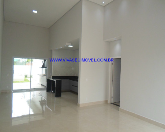 Imagem Casa com 3 Quartos à Venda, 300 m² em Jardins Di Roma - Indaiatuba Imagem Casa com 3 Quartos à Venda, 300 m² em Jardins Di Roma - Indaiatuba