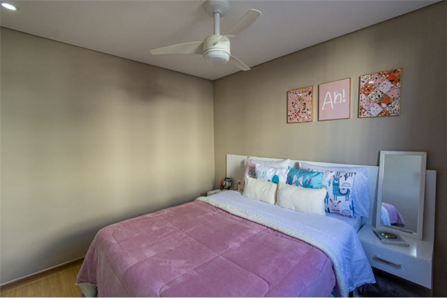 Imagem Imóvel com 2 Quartos à Venda, em São José - Canoas Imagem Imóvel com 2 Quartos à Venda, em São José - Canoas