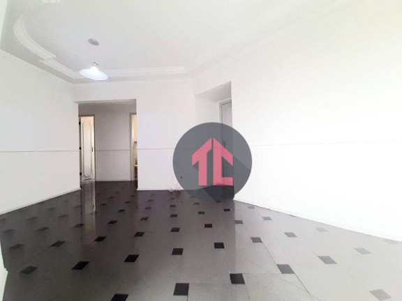 Imagem Apartamento com 2 Quartos à Venda, 68 m² em Vila João Jorge - Campinas Imagem Apartamento com 2 Quartos à Venda, 68 m² em Vila João Jorge - Campinas