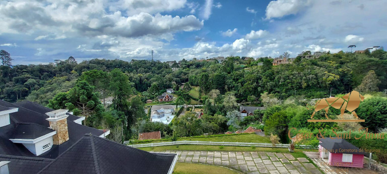 Imagem Casa com 4 Quartos à Venda, 1.100 m² em Alto Capivari - Campos Do Jordão Imagem Casa com 4 Quartos à Venda, 1.100 m² em Alto Capivari - Campos Do Jordão