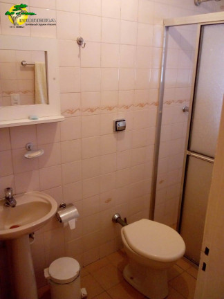 Imagem Sobrado com 5 Quartos à Venda, 220 m² em Lauzane Paulista - São Paulo Imagem Sobrado com 5 Quartos à Venda, 220 m² em Lauzane Paulista - São Paulo