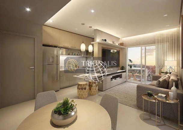 Imagem Apartamento com 2 Quartos à Venda, 68 m² em Nova Gardênia - Atibaia Imagem Apartamento com 2 Quartos à Venda, 68 m² em Nova Gardênia - Atibaia