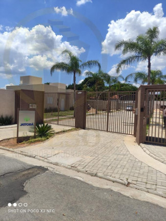 Imagem Casa com 2 Quartos à Venda, 55 m² em Progresso - Itu Imagem Casa com 2 Quartos à Venda, 55 m² em Progresso - Itu