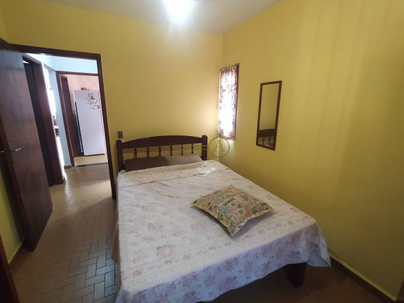 Imagem Casa com 2 Quartos à Venda, 187 m² em Balneário São João Batista - Peruíbe Imagem Casa com 2 Quartos à Venda, 187 m² em Balneário São João Batista - Peruíbe