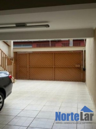 Imagem Sobrado com 3 Quartos à Venda, 155 m² em Vila Pereira Cerca - São Paulo Imagem Sobrado com 3 Quartos à Venda, 155 m² em Vila Pereira Cerca - São Paulo