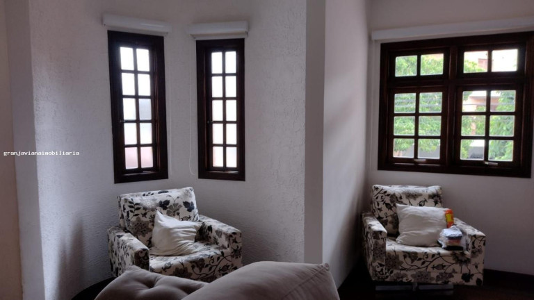 Imagem Casa para Alugar, em São Paulo 2 - Cotia Imagem Casa para Alugar, em São Paulo 2 - Cotia