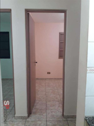 Imagem Apartamento com 2 Quartos à Venda, 48 m² em Jardim Martins Silva - São Paulo Imagem Apartamento com 2 Quartos à Venda, 48 m² em Jardim Martins Silva - São Paulo